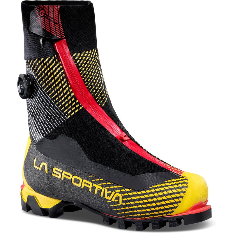 La Sportiva G-Summit Schuhe