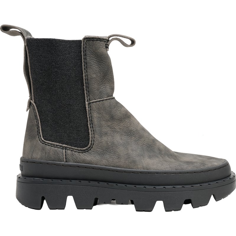 Satorisan Damen Unalome Elastics Premium Schuhe