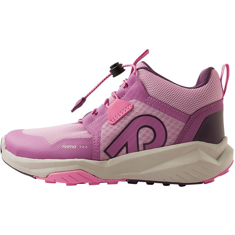 reima Kinder Kiritin Schuhe
