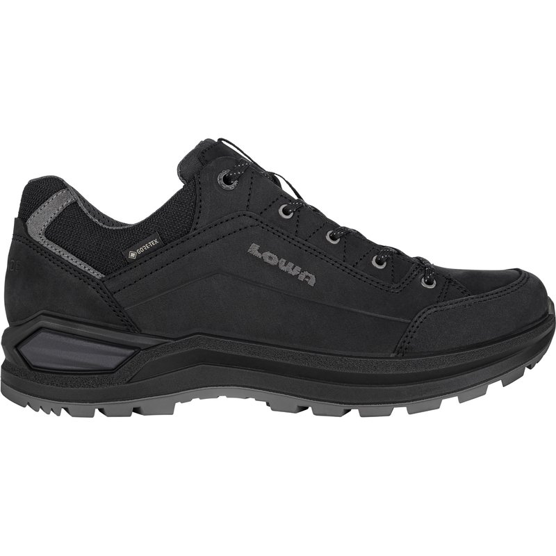 Lowa Herren Renegade Evo GTX Low Schuhe
