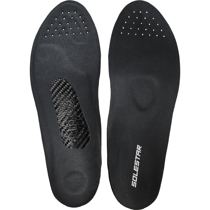 Solestar BLK Einlegesohle