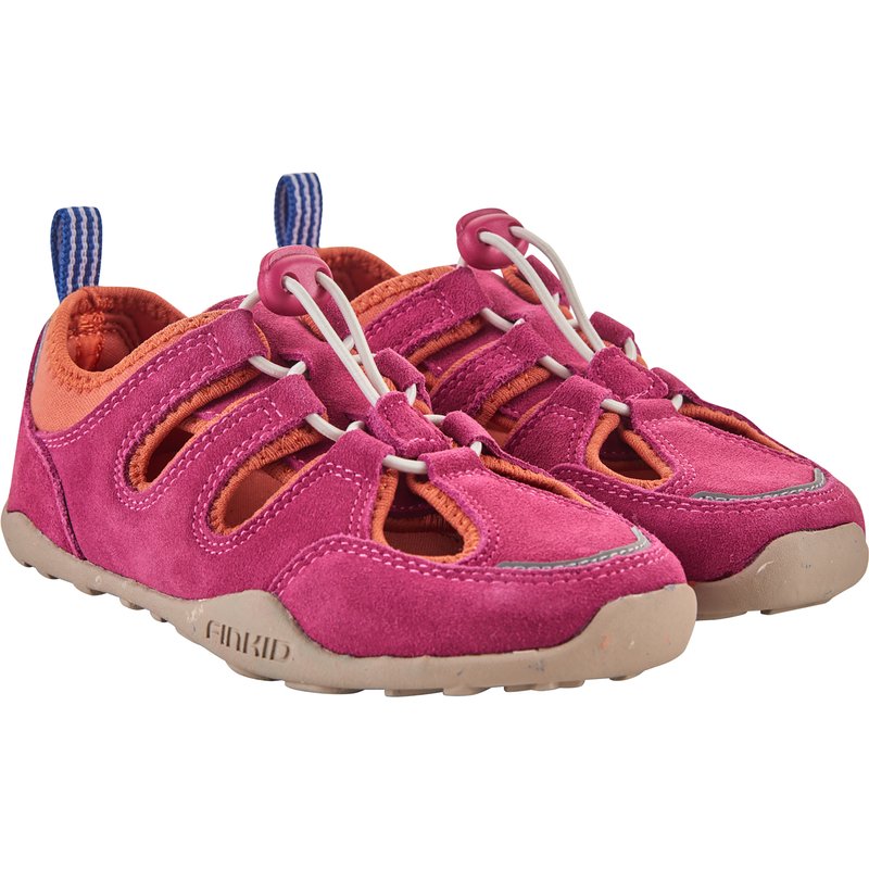 Finkid Kinder Sankari Sandale