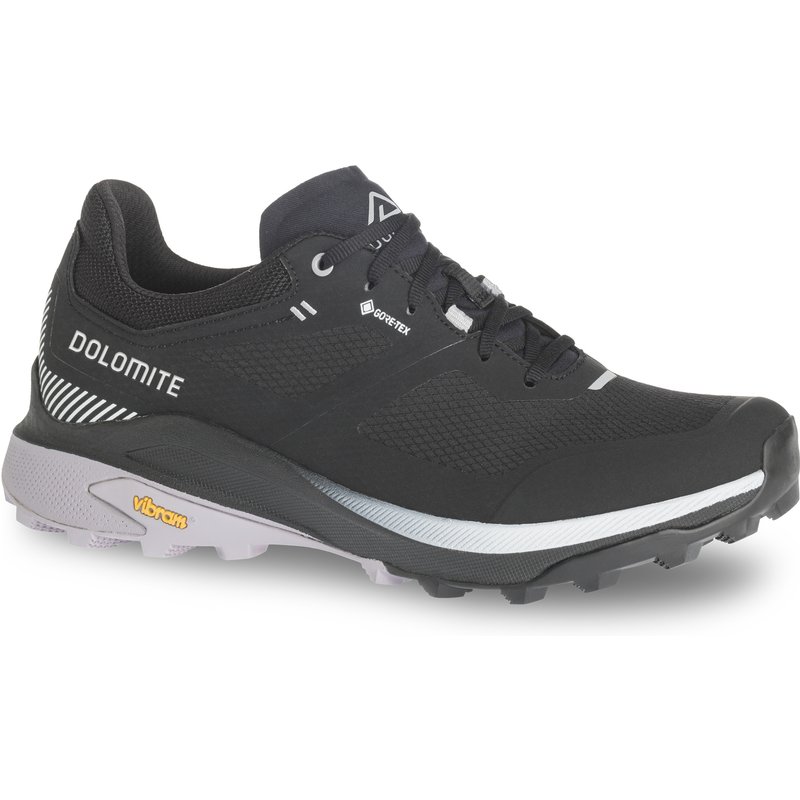 Dolomite Damen Nibelia GTX Schuhe