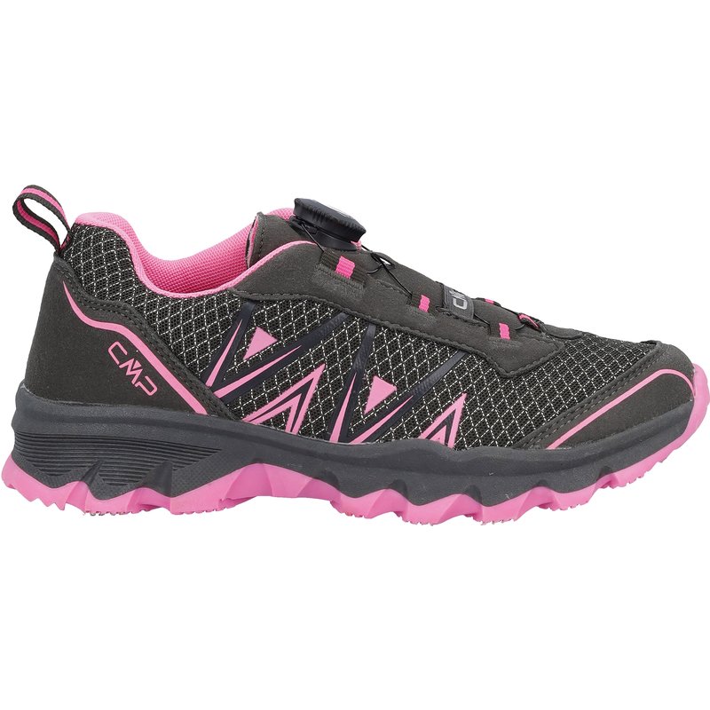 CMP Kinder Aksa Fitgo Schuhe