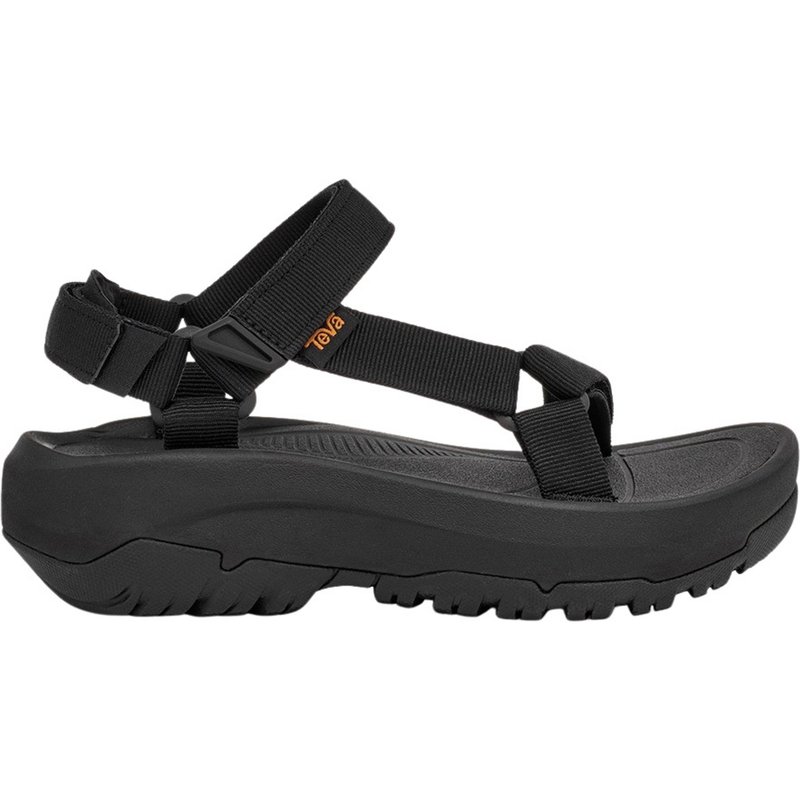 Teva Damen Hurricane Xlt2 Ampsole Sandale