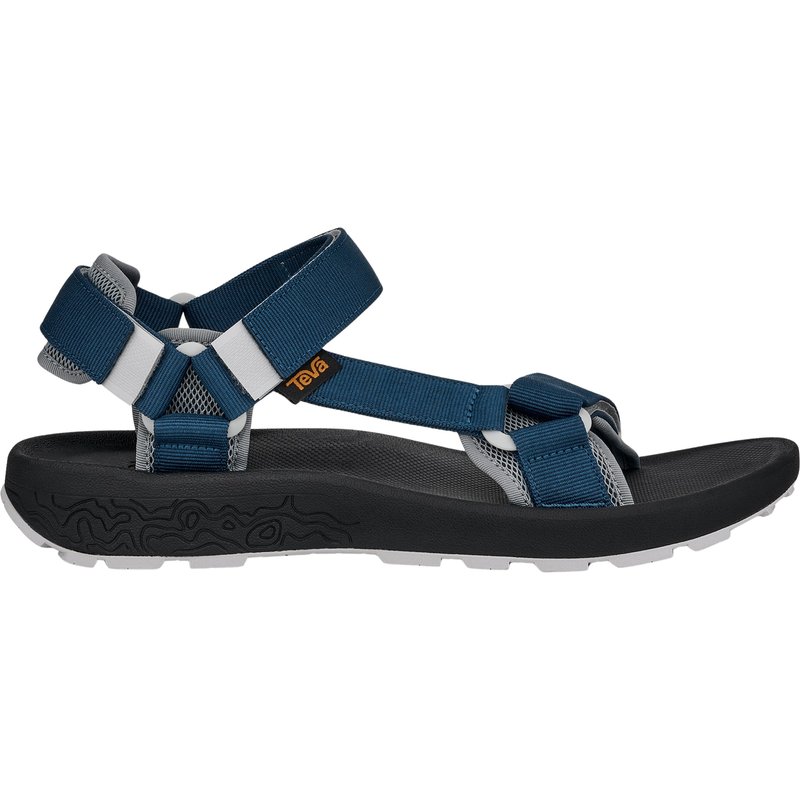 Teva Herren Hydratrek Sandale