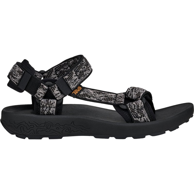 Teva Herren Hydratrek Sandale