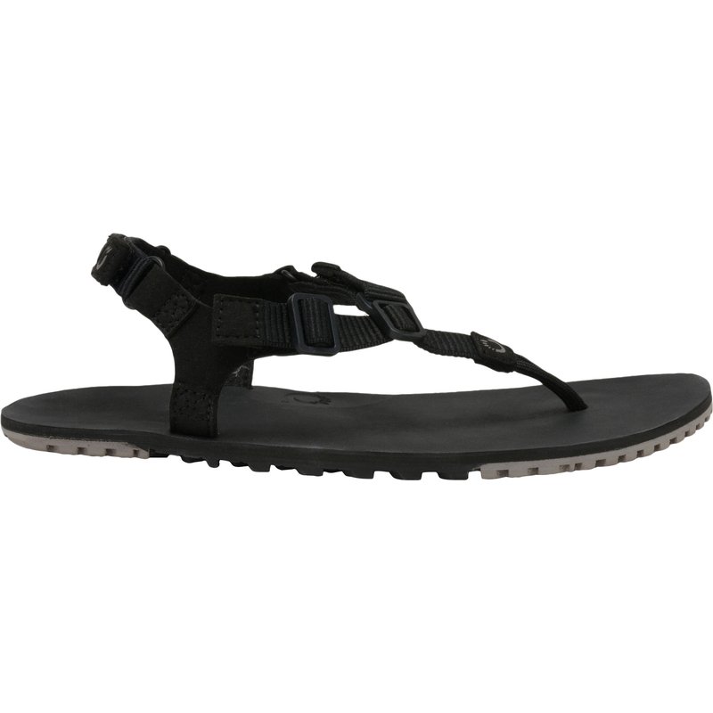 Xero Shoes Damen H-Trail Sandale
