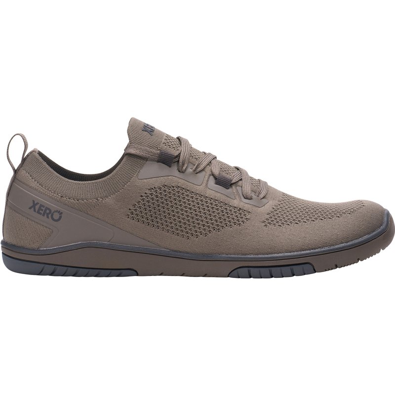 Xero Shoes Herren Nexus Knit Schuhe