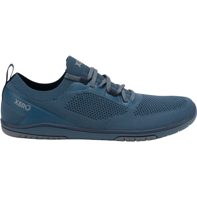 Xero Shoes Herren Nexus Knit Schuhe