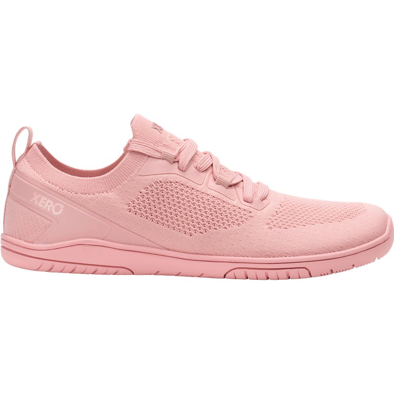 Xero Shoes Damen Nexus Knit Schuhe