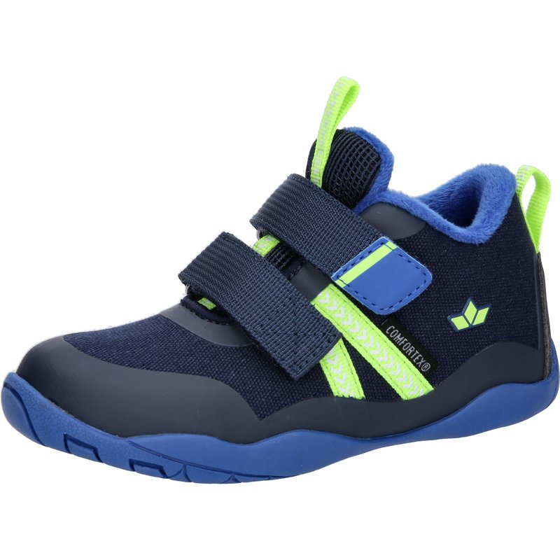 Lico Kinder Aride V Schuhe