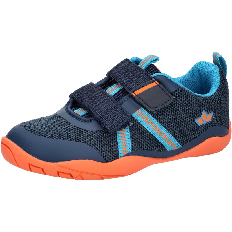 Lico Kinder Aride V Schuhe