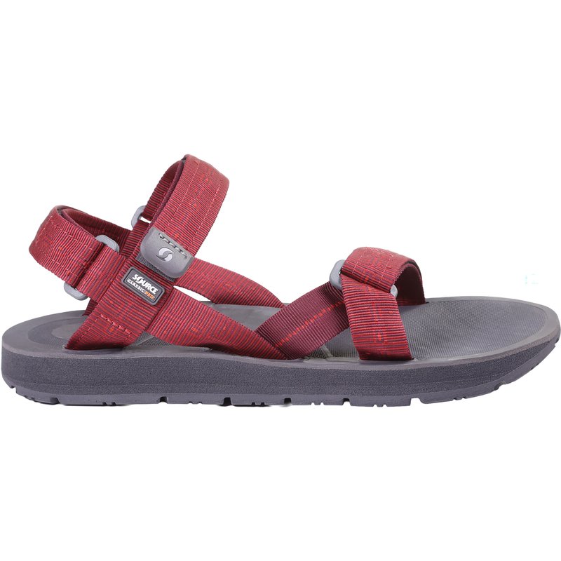 Source Herren Classic Pro Sandale