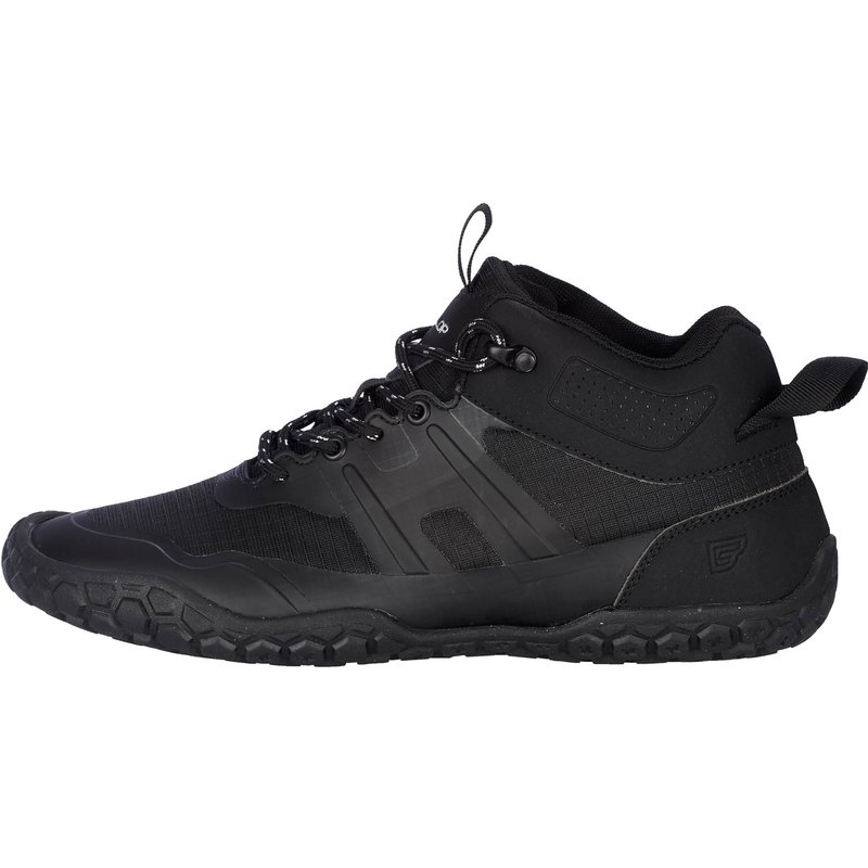 Ballop Kuluba Schuhe