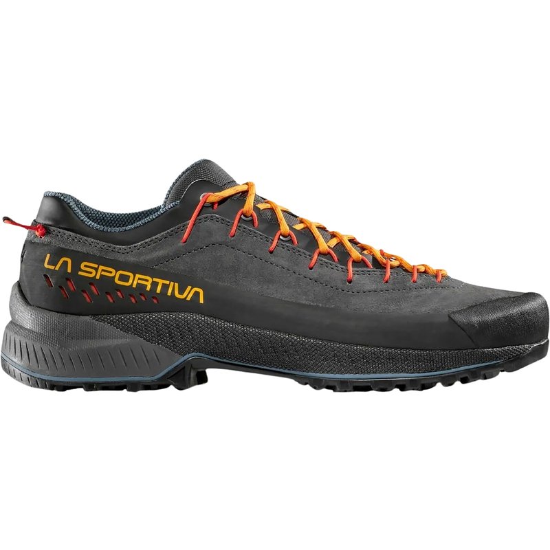 La Sportiva Herren TX4 Evo Schuhe