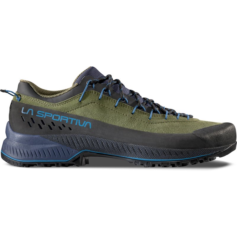 La Sportiva Herren TX4 Evo Schuhe
