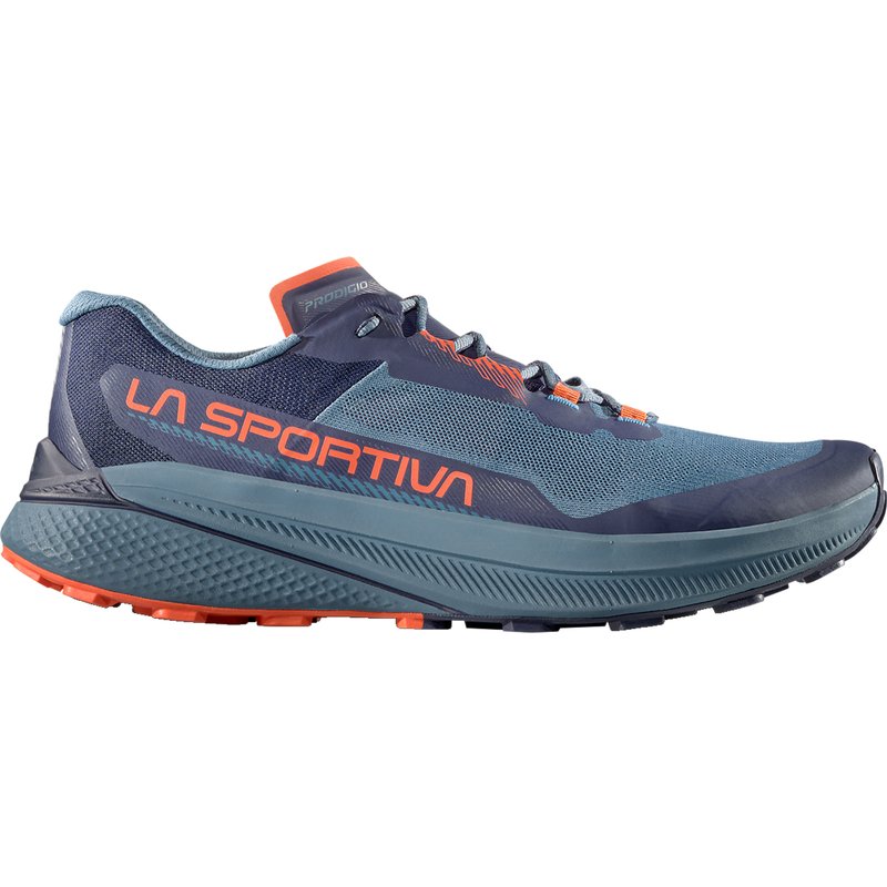 La Sportiva Herren Prodigio Schuhe