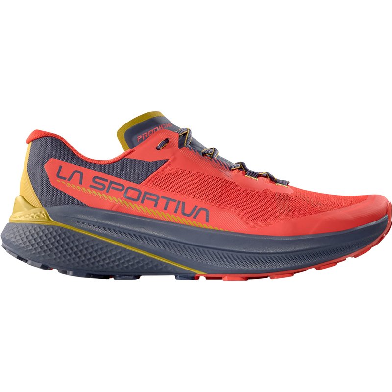 La Sportiva Herren Prodigio Schuhe