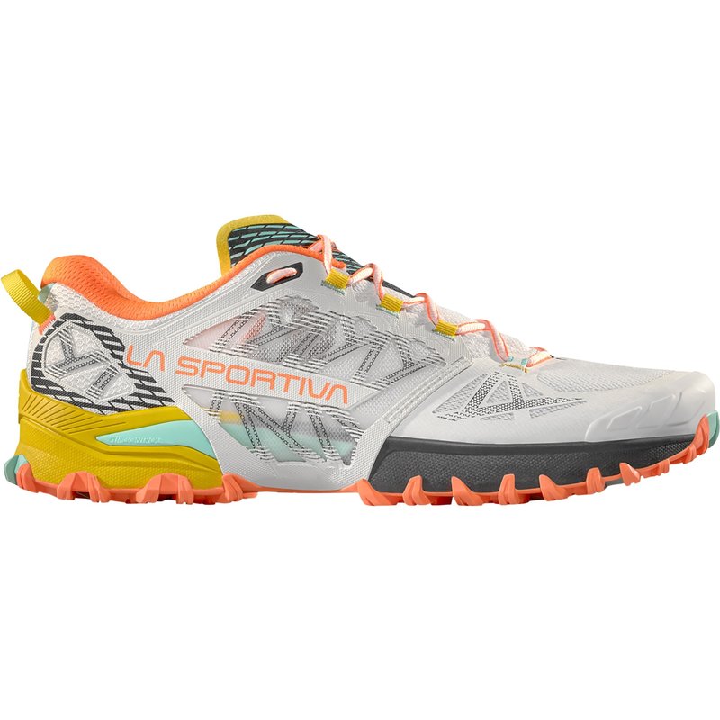 La Sportiva Herren Bushido III Schuhe