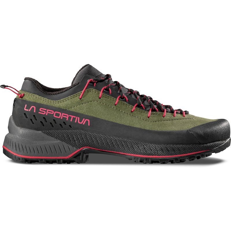 La Sportiva Damen TX4 Evo Schuhe