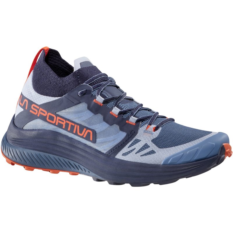La Sportiva Damen Levante Schuhe