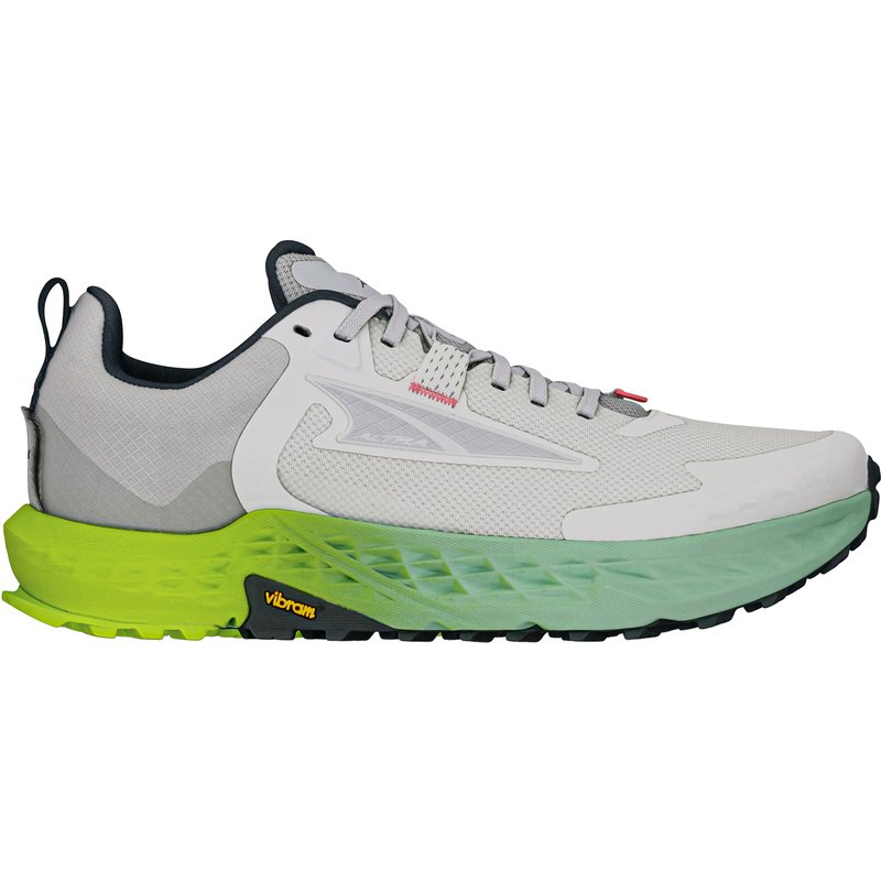 Altra Damen Timp 5 Schuhe
