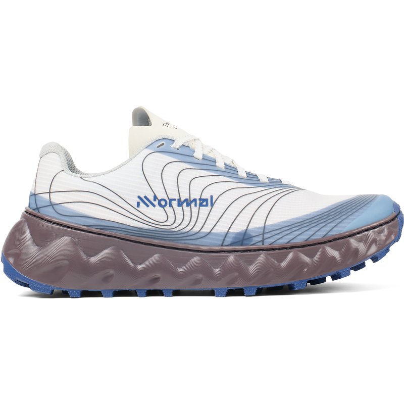 NNormal Tomir 2.0 Schuhe