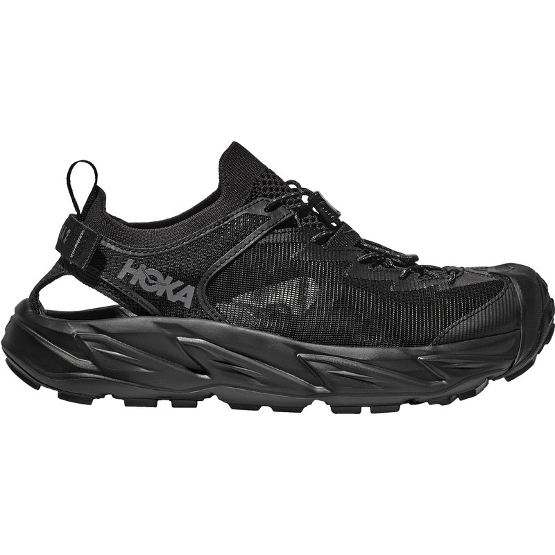 Hoka Damen Hopara 2 Sandale