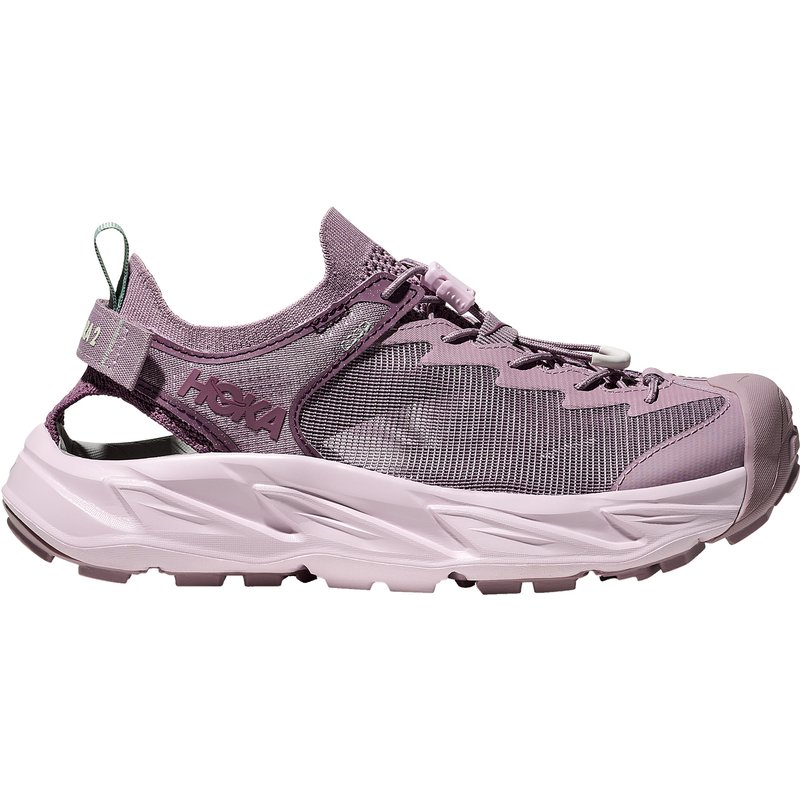 Hoka Damen Hopara 2 Sandale