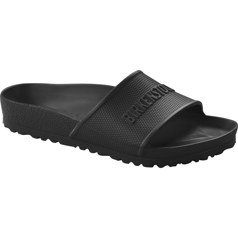 Birkenstock Barbados Eva Sandale