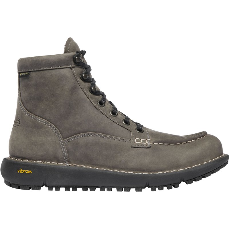 Danner Damen Logger Moc 917 GTX Schuhe