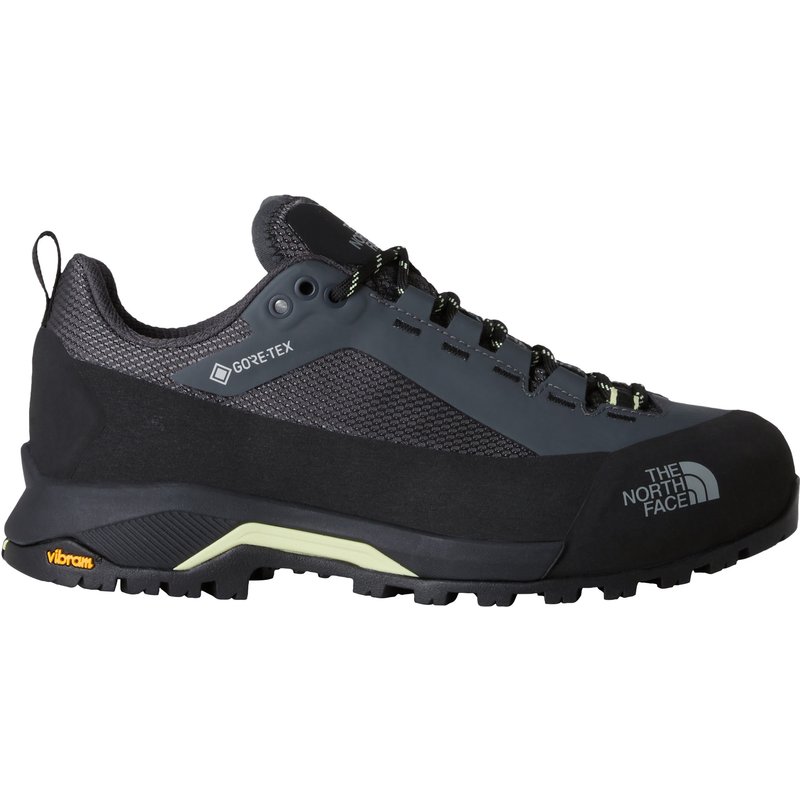 The North Face Damen Verto Alpine GTX Schuhe
