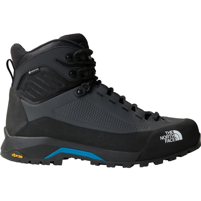 The North Face Herren Verto Alpine Mid GTX Schuhe