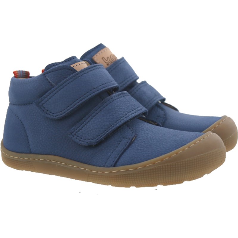 Koel Barefoot Kinder Don 2.0 Schuhe