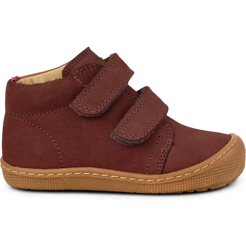 Koel Barefoot Kinder Don 2.0 Schuhe