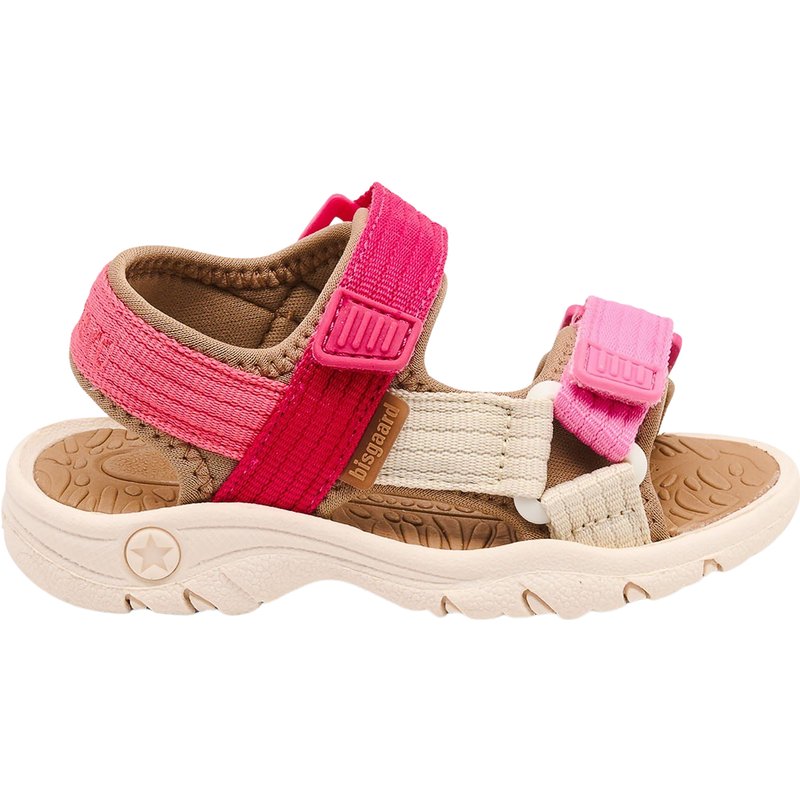 Bisgaard Kinder Nico Sandale