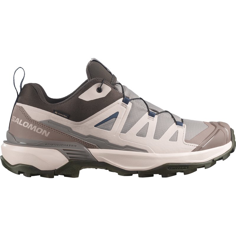 Salomon Herren X Ultra 360 GTX Schuhe