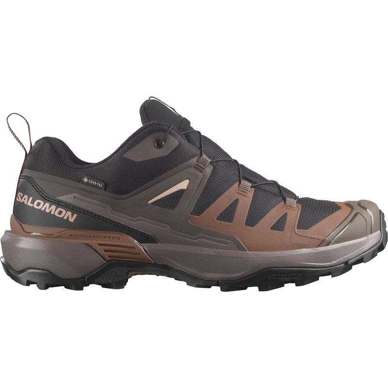 Salomon Herren X Ultra 360 GTX Schuhe