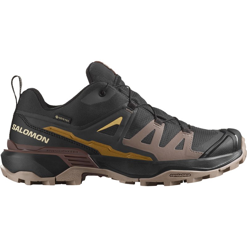 Salomon Damen X Ultra 360 GTX Schuhe