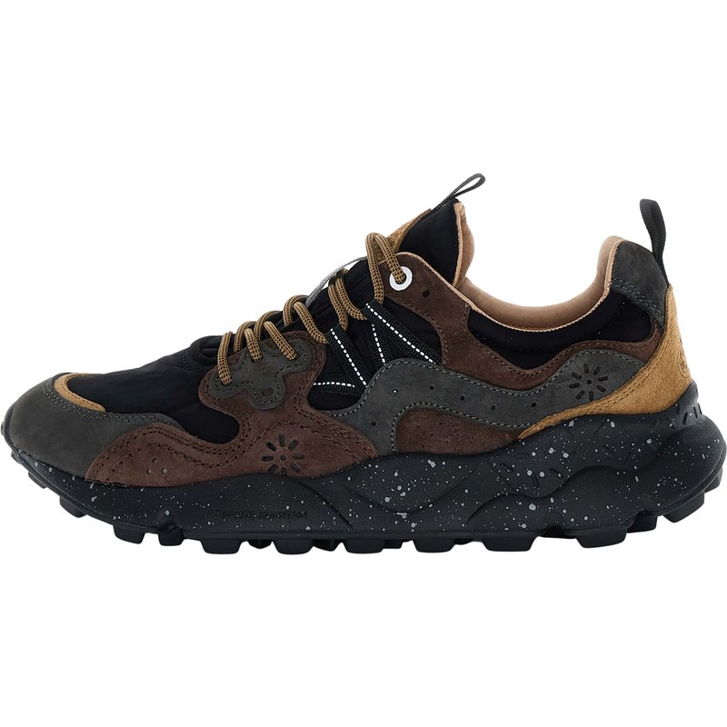 Flower Mountain Herren Yamano 3 Schuhe