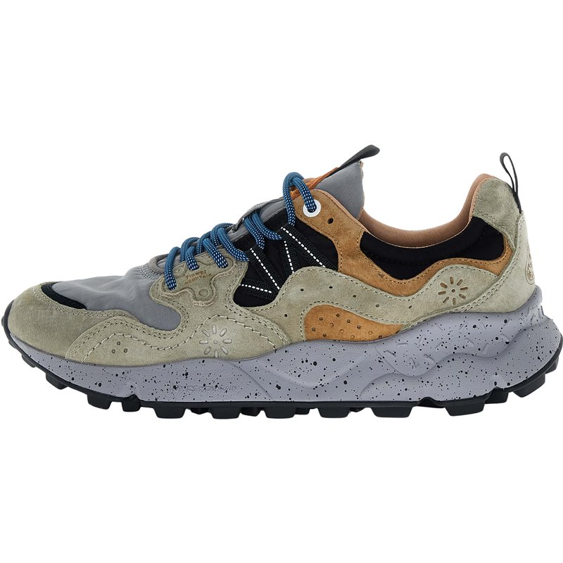Flower Mountain Herren Yamano 3 Schuhe
