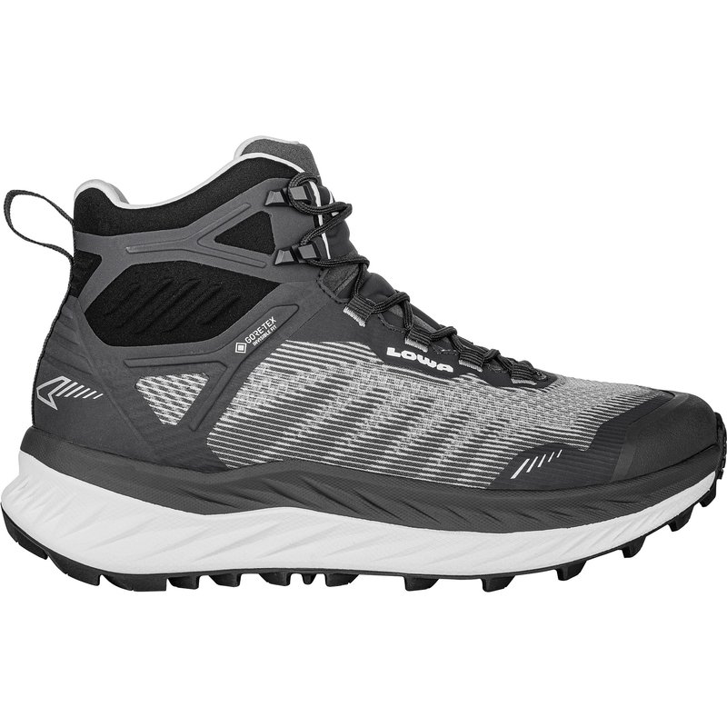 Lowa Damen Fortux GTX QC Schuhe