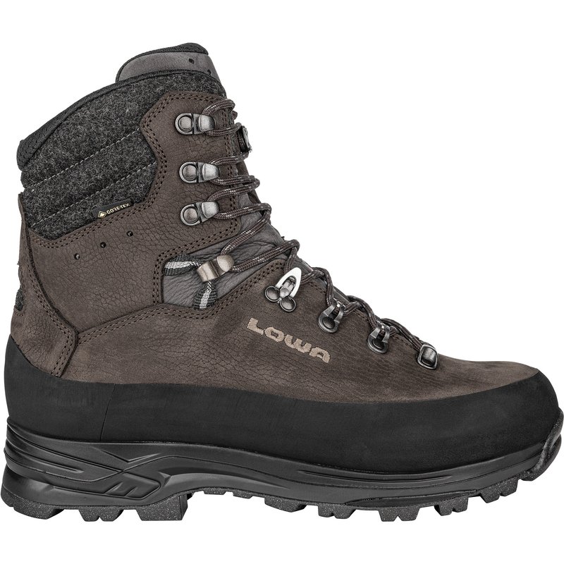 Lowa Herren Tibet Evo 400 GTX Schuhe