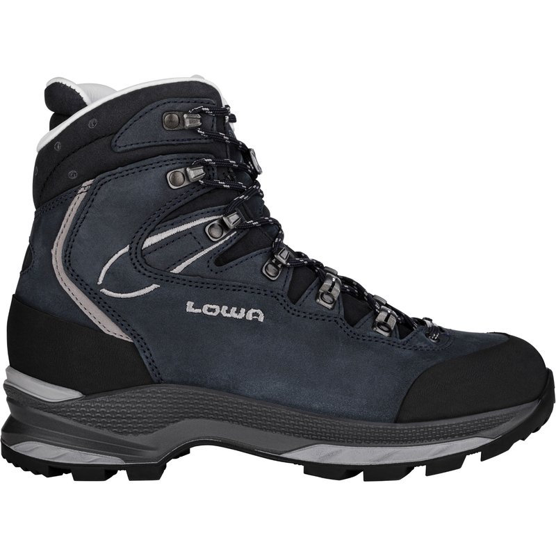 Lowa Damen Mauria Evo LL Schuhe