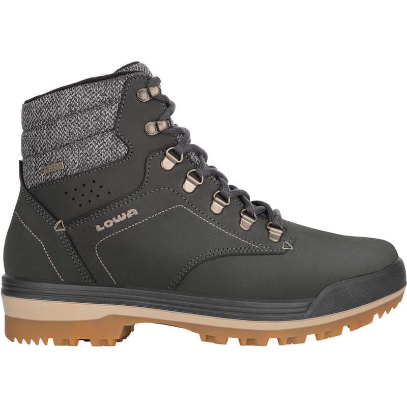 Lowa Herren Nera GTX Schuhe