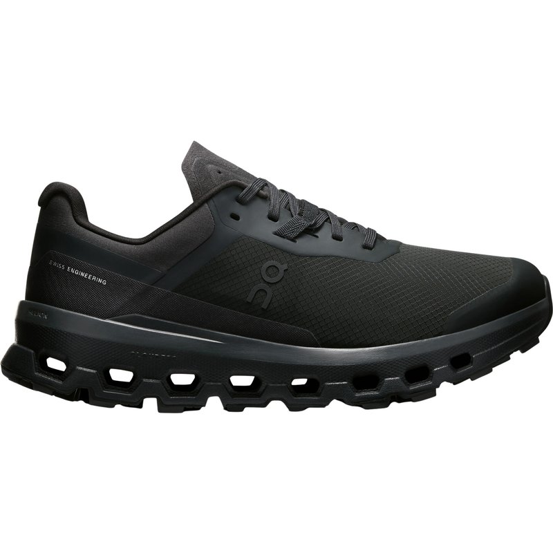 On Damen Cloudvista 2 Schuhe
