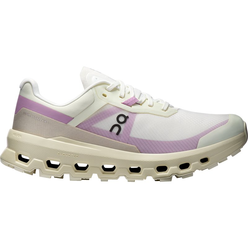 On Damen Cloudvista 2 Schuhe