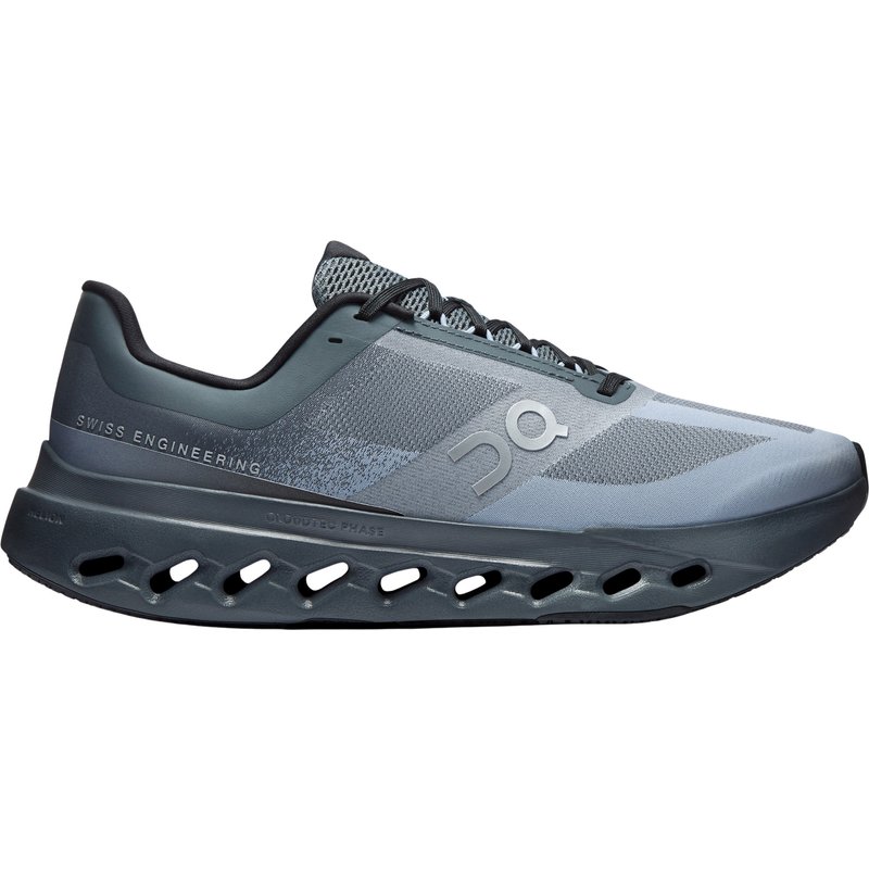On Herren Cloudsurfer Next Schuhe