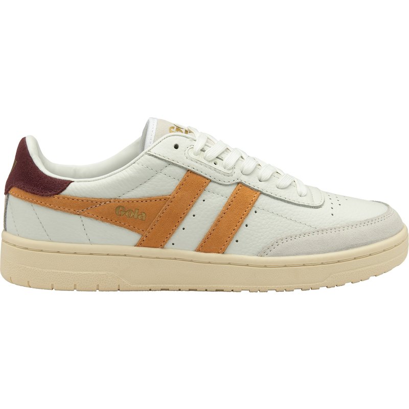 Gola Damen Falcon Schuhe